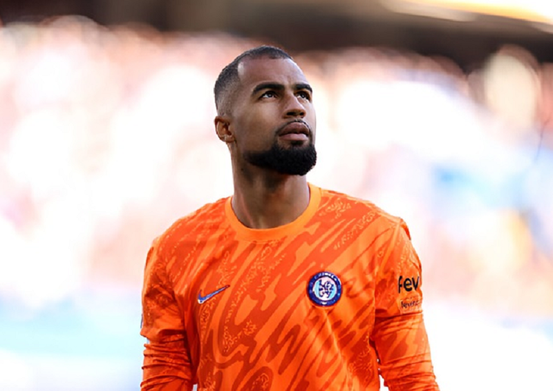 didier-drogba-chelsea-khong-the-lam-nen-chuyen-neu-tin-dung-thu-mon-thieu-on-dinh-nhu-sanchez