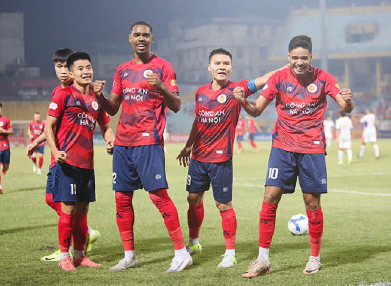 cahn-quyet-danh-bai-dai-dien-indo